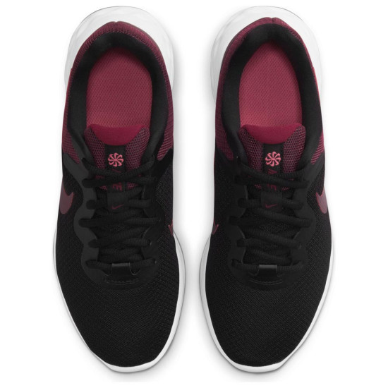 Nike Revolution 6 NN Nike Revolution 6 NN